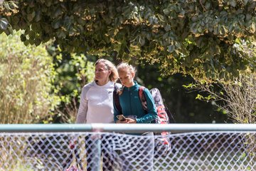 Anna-Marie Weissheim 305 - Elke Jaeger Gedaechtnisturnier